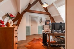 Landpoortstraat 25 Woudrichem (22).jpg